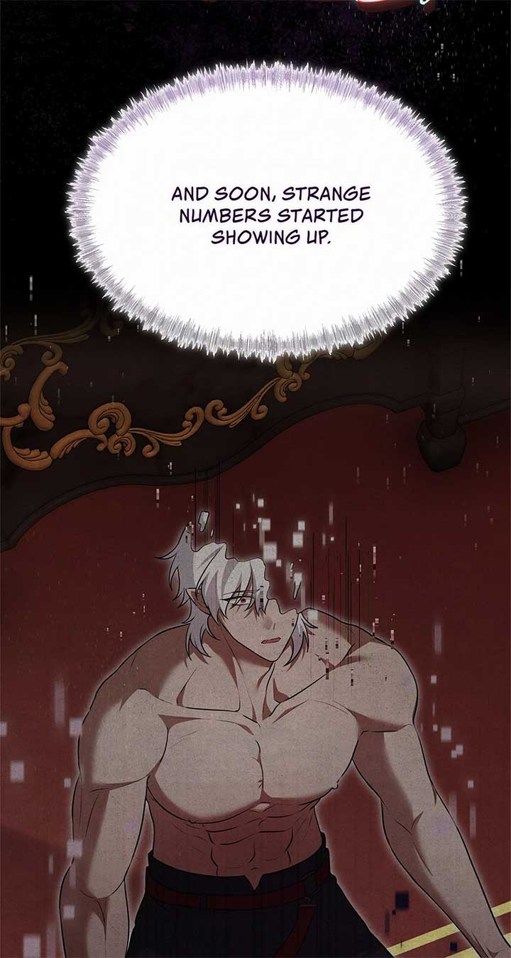 My Hot Harem Has Turned Cold On Me! Chapter 33 334 018