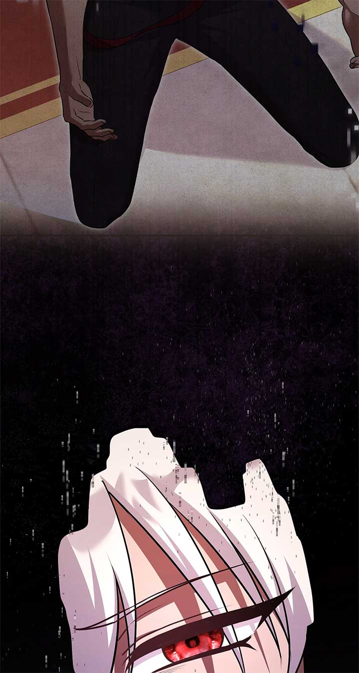 My Hot Harem Has Turned Cold On Me! Chapter 33 335 019