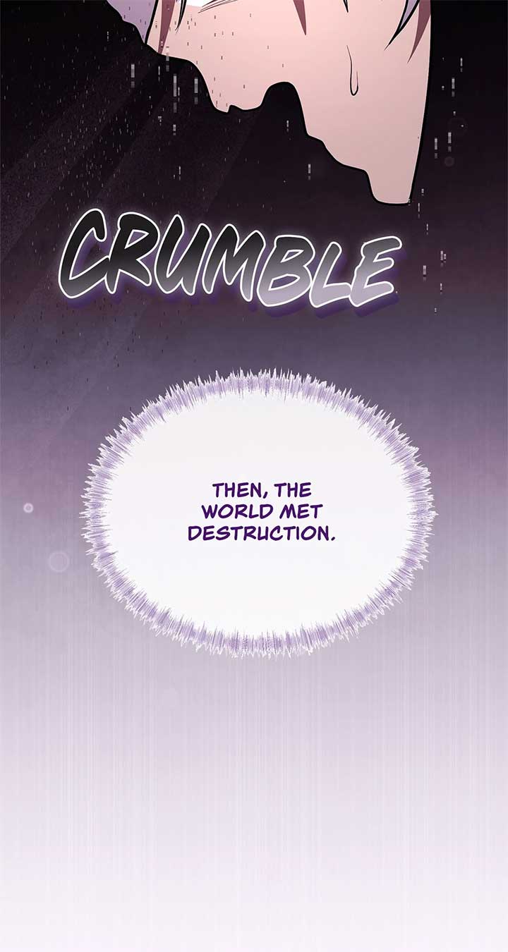 My Hot Harem Has Turned Cold On Me! Chapter 33 336 020