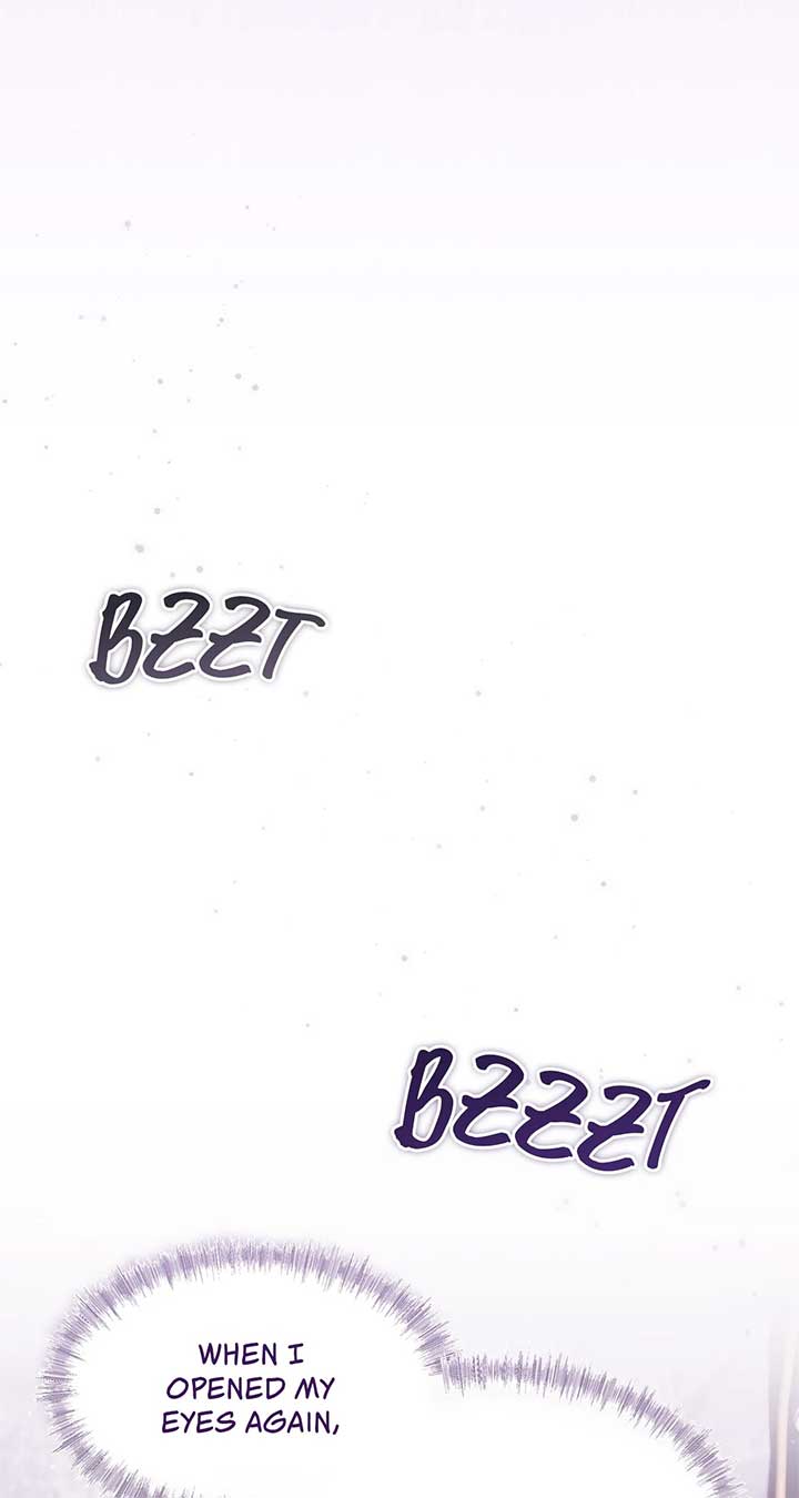 My Hot Harem Has Turned Cold On Me! Chapter 33 337 021