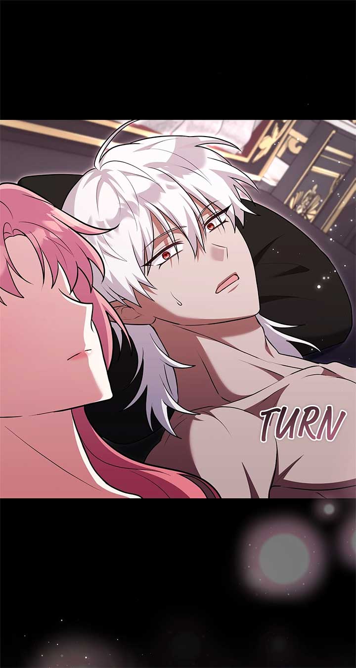 My Hot Harem Has Turned Cold On Me! Chapter 33 340 024