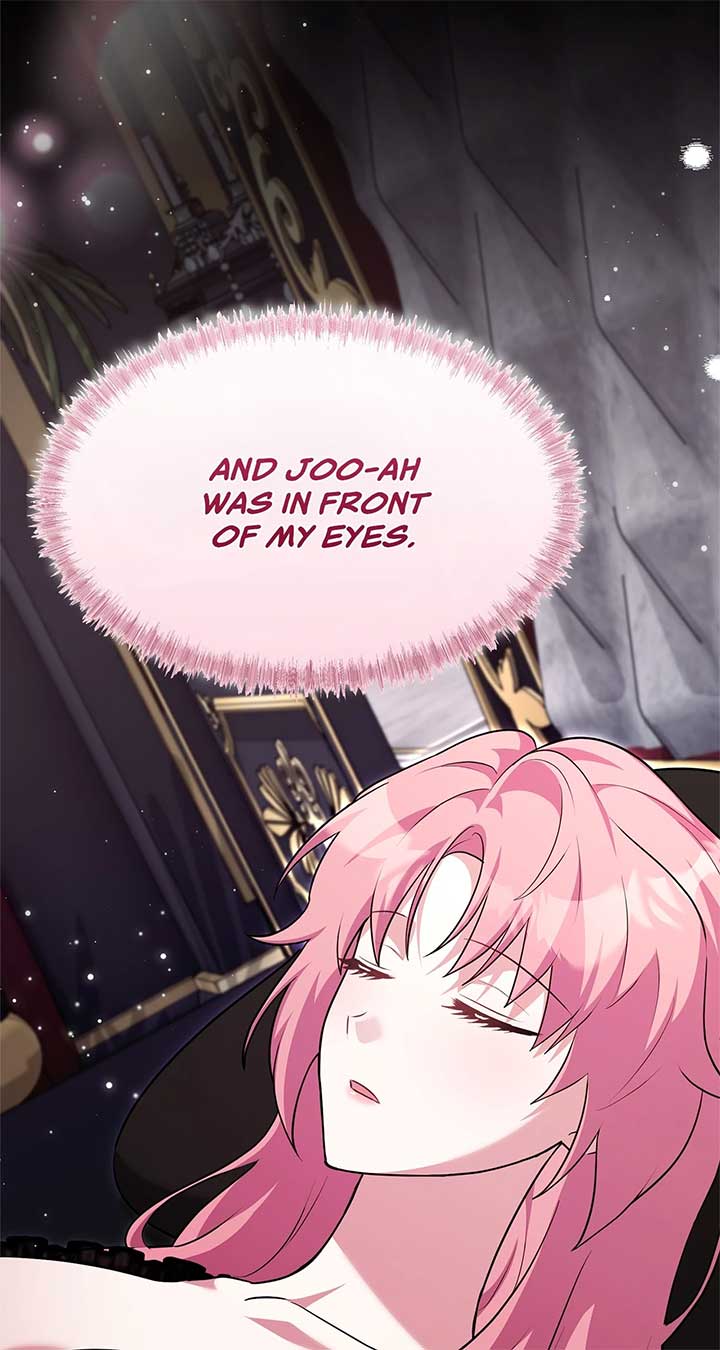 My Hot Harem Has Turned Cold On Me! Chapter 33 341 025