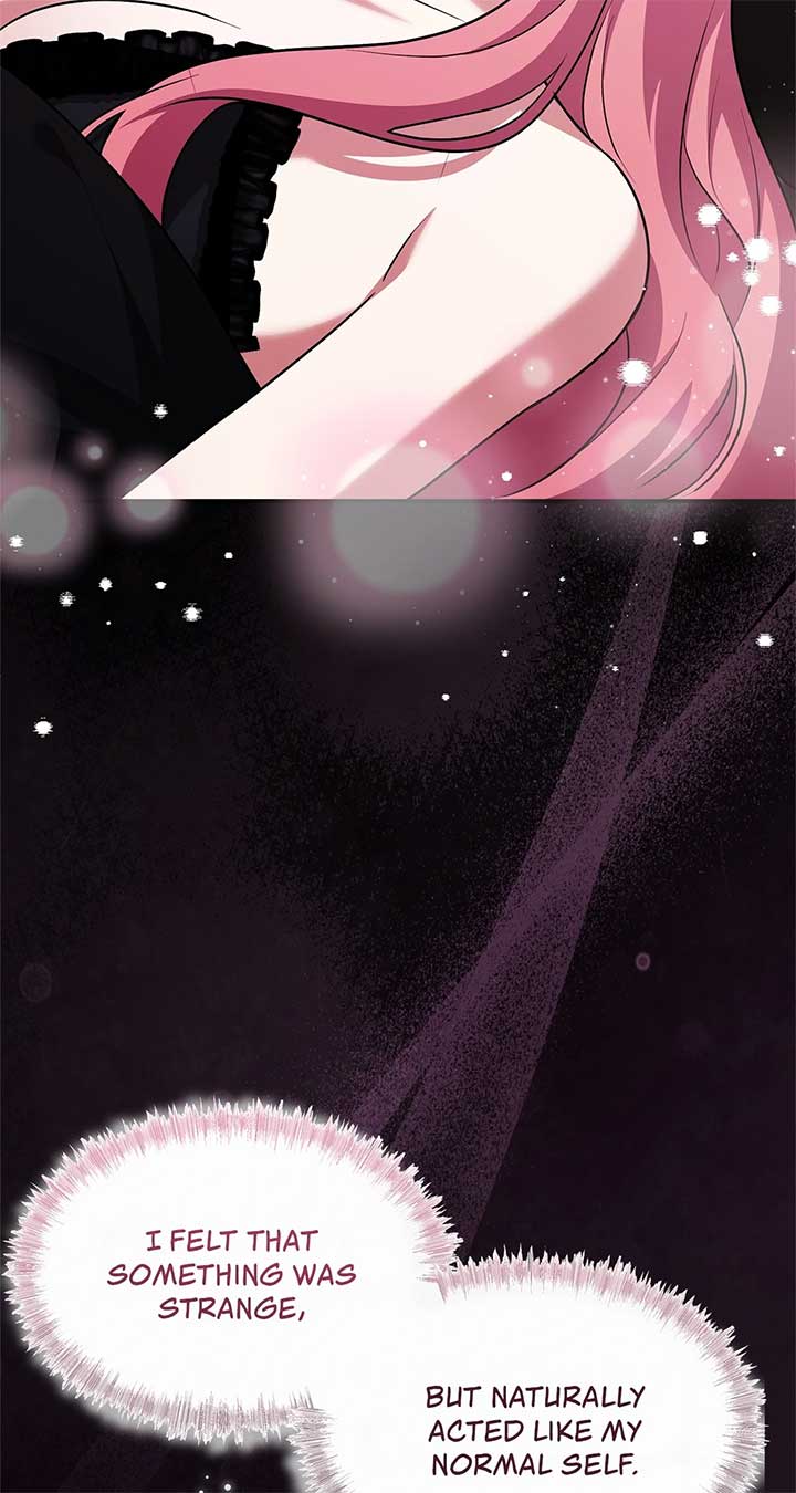 My Hot Harem Has Turned Cold On Me! Chapter 33 342 026