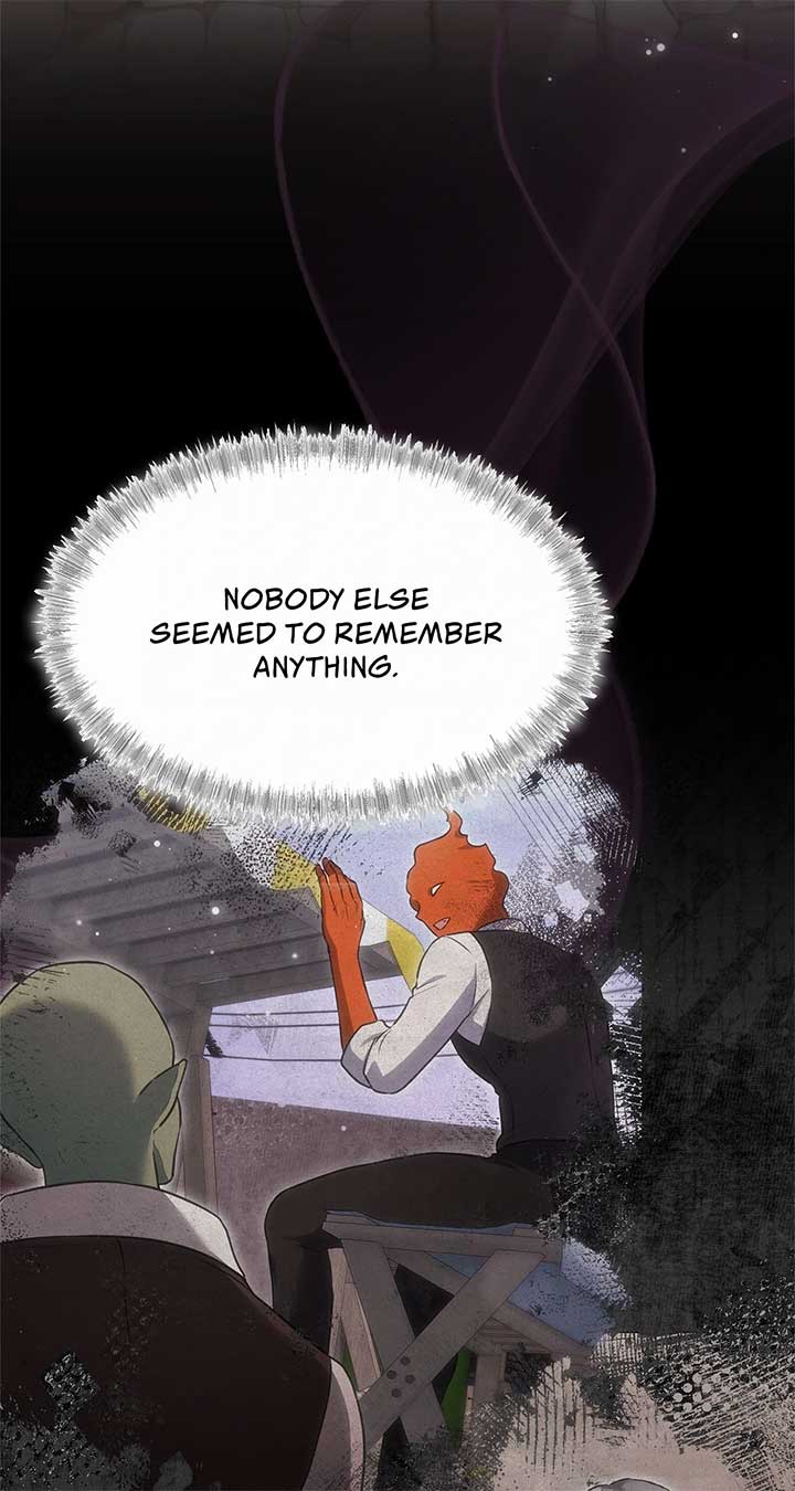 My Hot Harem Has Turned Cold On Me! Chapter 33 344 028