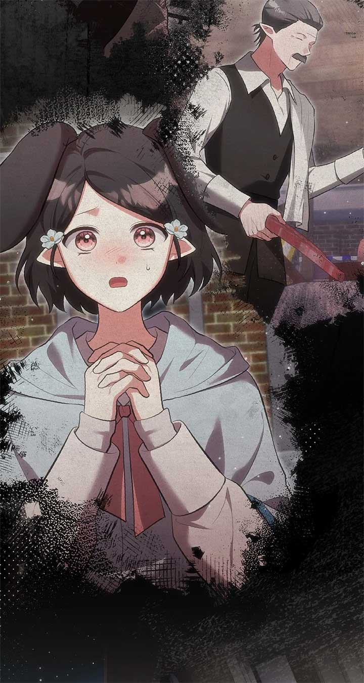 My Hot Harem Has Turned Cold On Me! Chapter 33 345 029