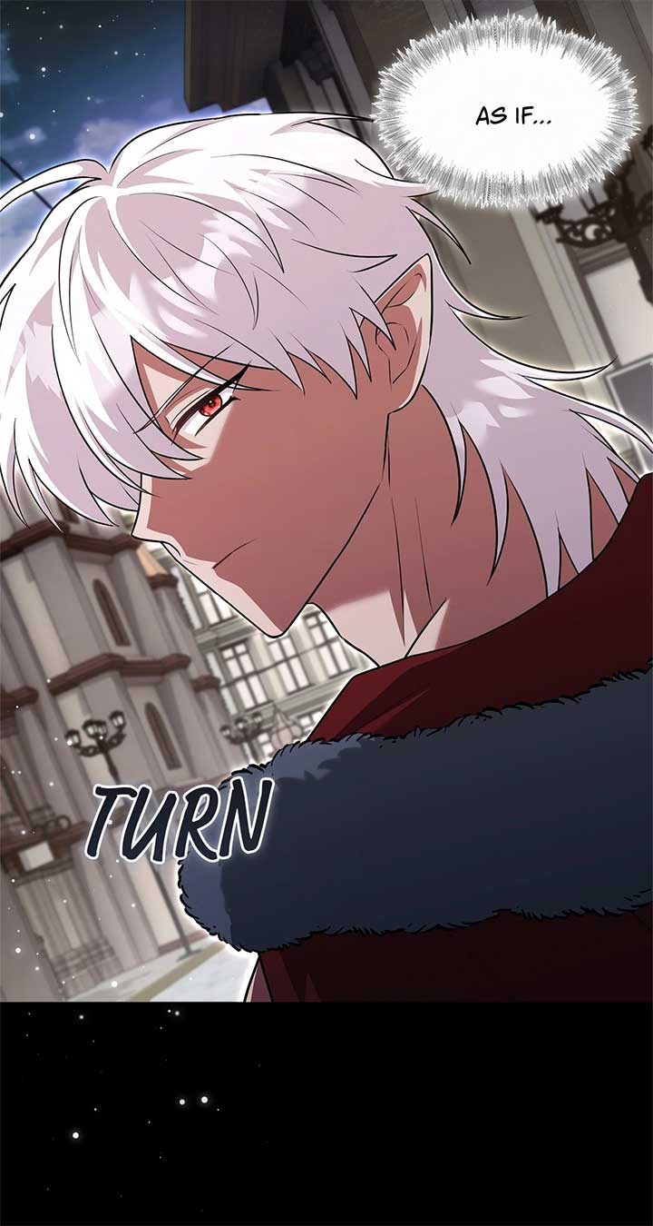 My Hot Harem Has Turned Cold On Me! Chapter 33 346 030