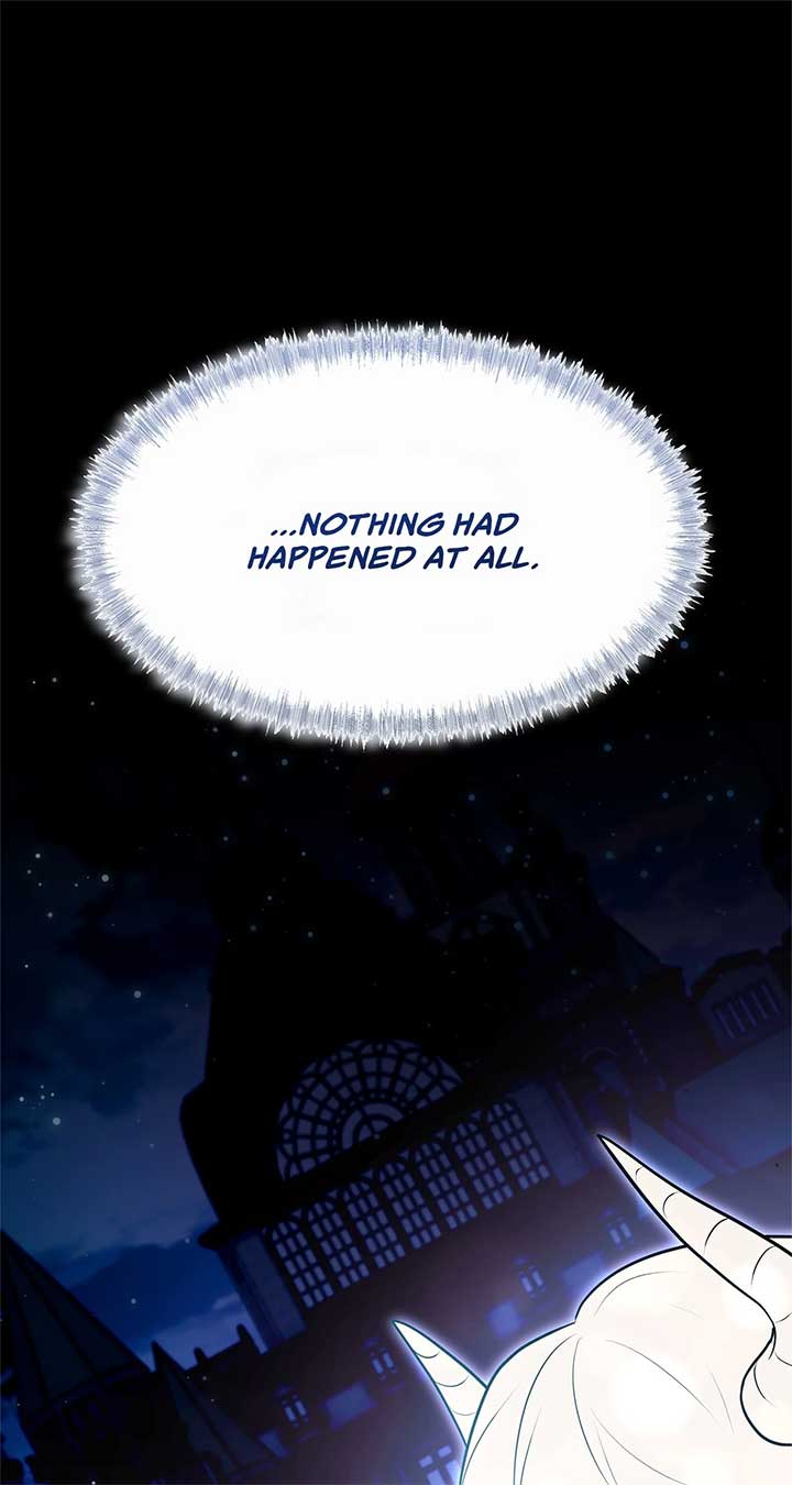 My Hot Harem Has Turned Cold On Me! Chapter 33 348 032