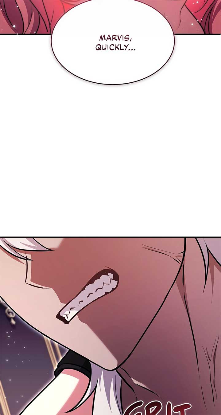 My Hot Harem Has Turned Cold On Me! Chapter 33 351 035