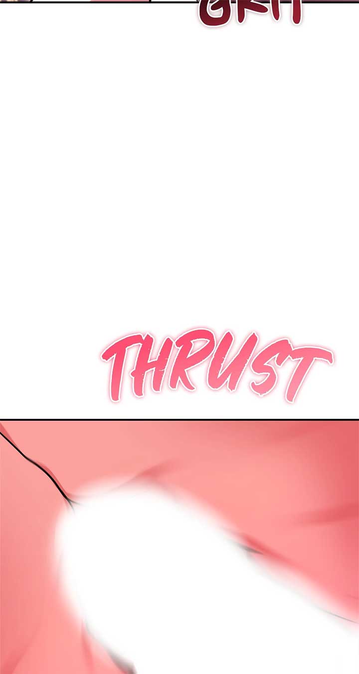 My Hot Harem Has Turned Cold On Me! Chapter 33 352 036