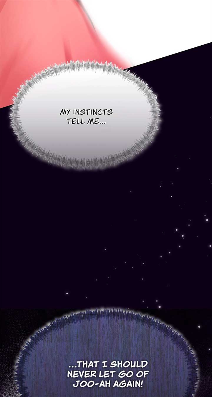 My Hot Harem Has Turned Cold On Me! Chapter 33 353 037