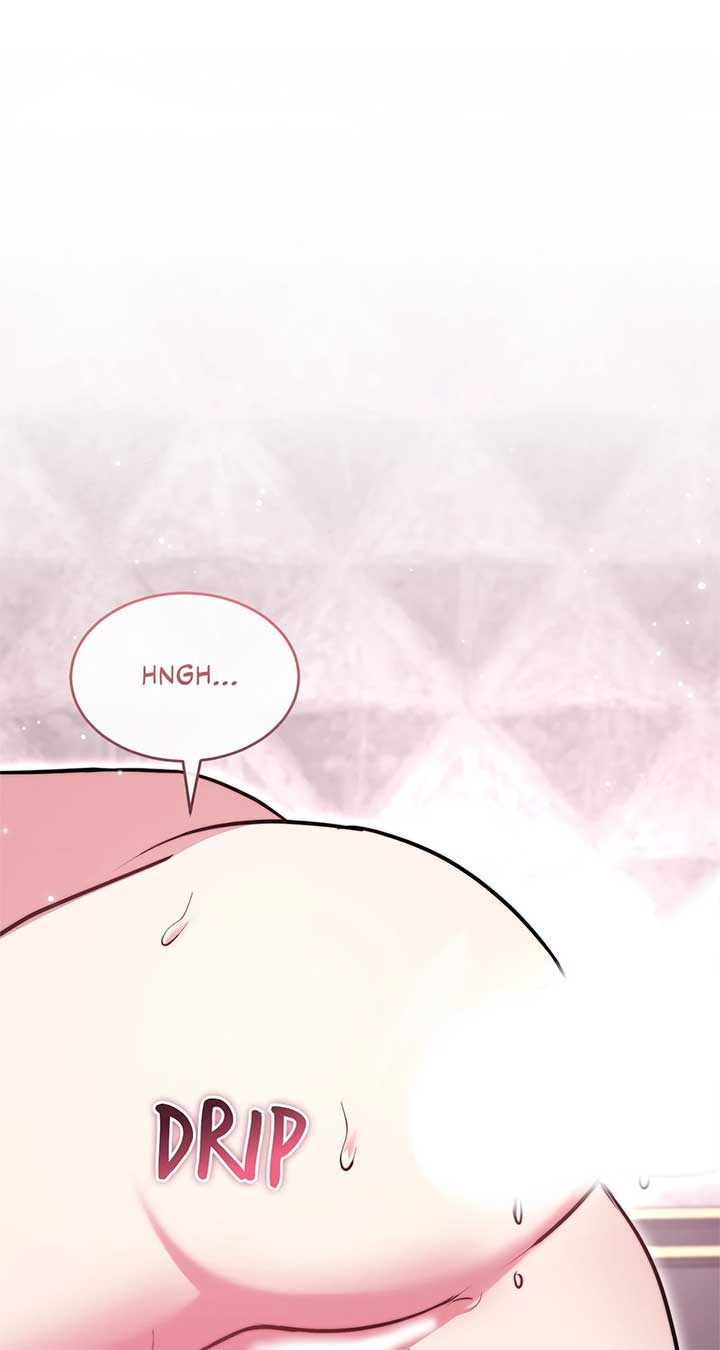 My Hot Harem Has Turned Cold On Me! Chapter 33 357 041