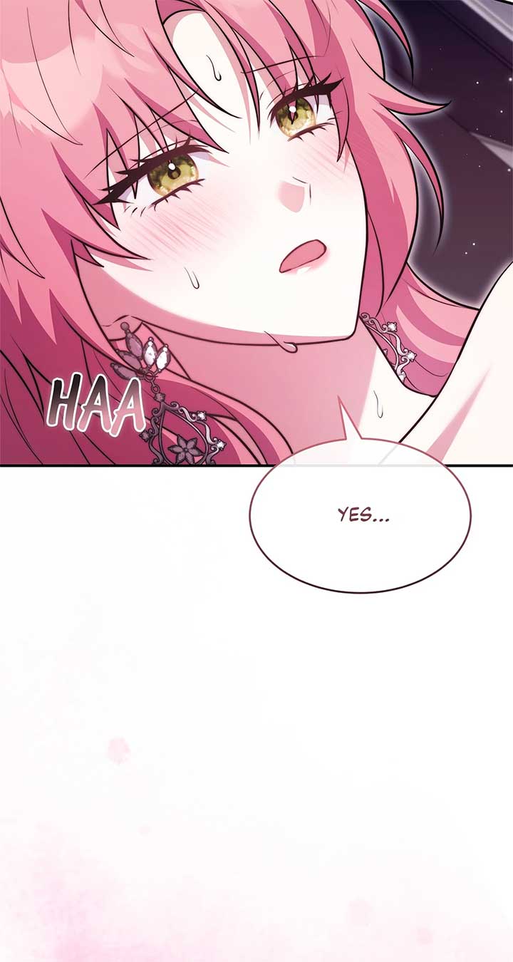 My Hot Harem Has Turned Cold On Me! Chapter 33 360 044