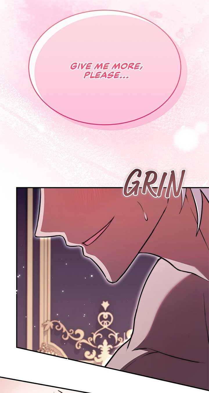 My Hot Harem Has Turned Cold On Me! Chapter 33 361 045