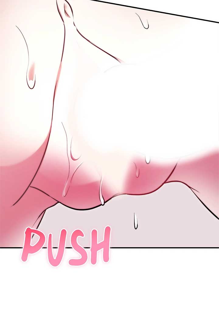 My Hot Harem Has Turned Cold On Me! Chapter 33 362 046