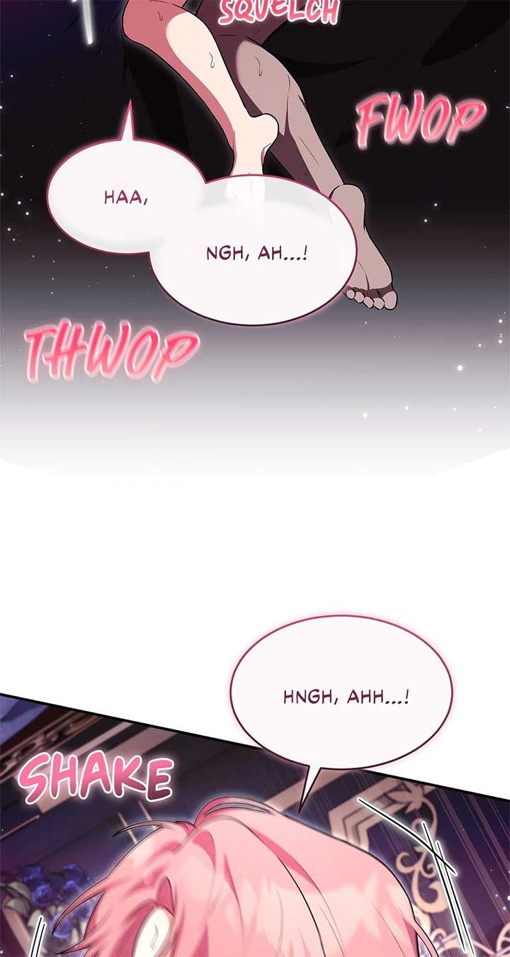 My Hot Harem Has Turned Cold On Me! Chapter 33 364 048