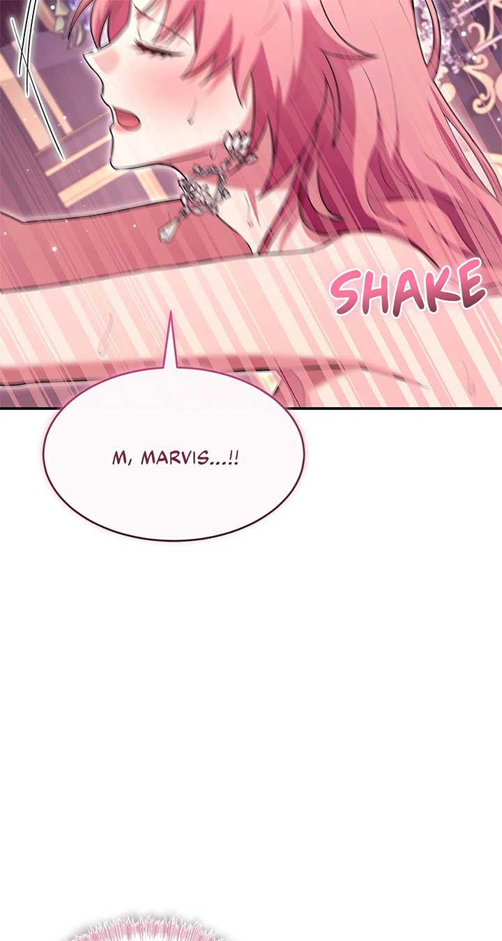 My Hot Harem Has Turned Cold On Me! Chapter 33 365 049