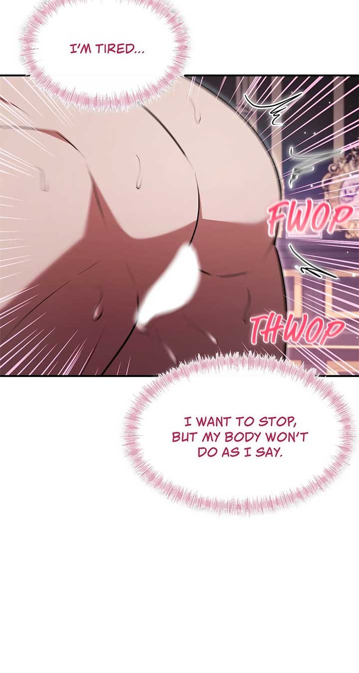 My Hot Harem Has Turned Cold On Me! Chapter 33 366 050