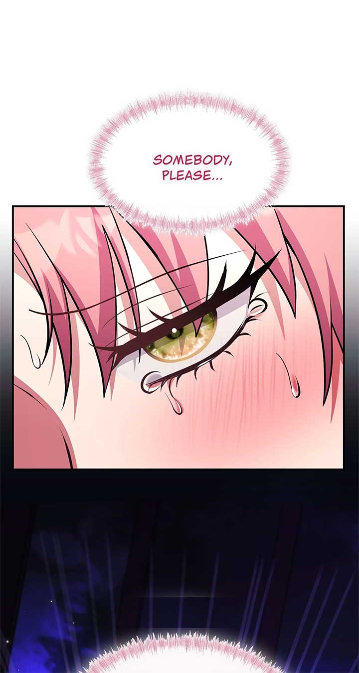 My Hot Harem Has Turned Cold On Me! Chapter 33 367 051