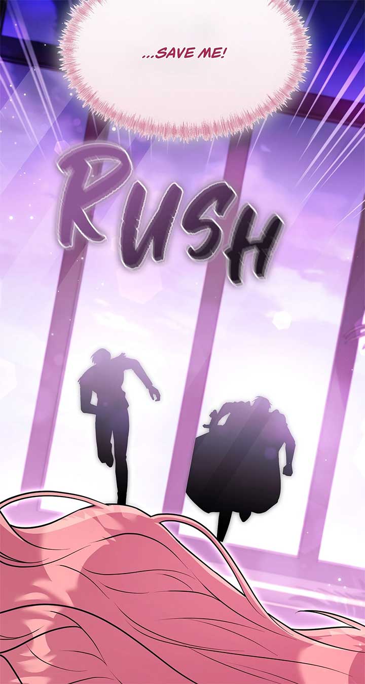 My Hot Harem Has Turned Cold On Me! Chapter 33 368 052