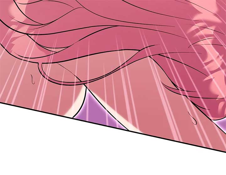 My Hot Harem Has Turned Cold On Me! Chapter 33 369 053