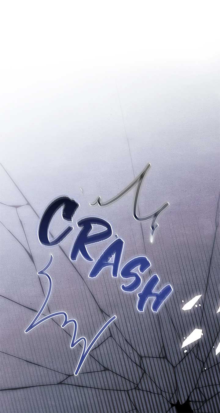 My Hot Harem Has Turned Cold On Me! Chapter 33 370 054