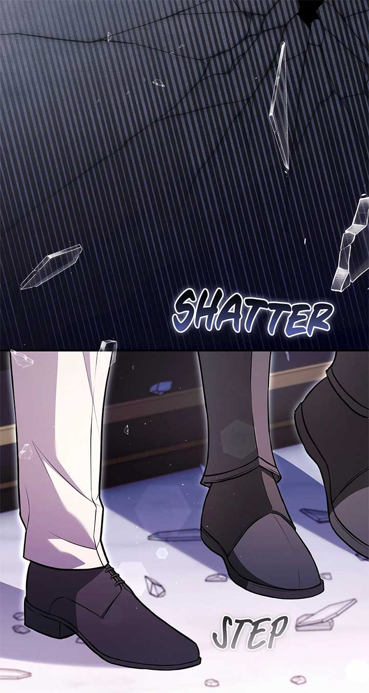 My Hot Harem Has Turned Cold On Me! Chapter 33 371 055