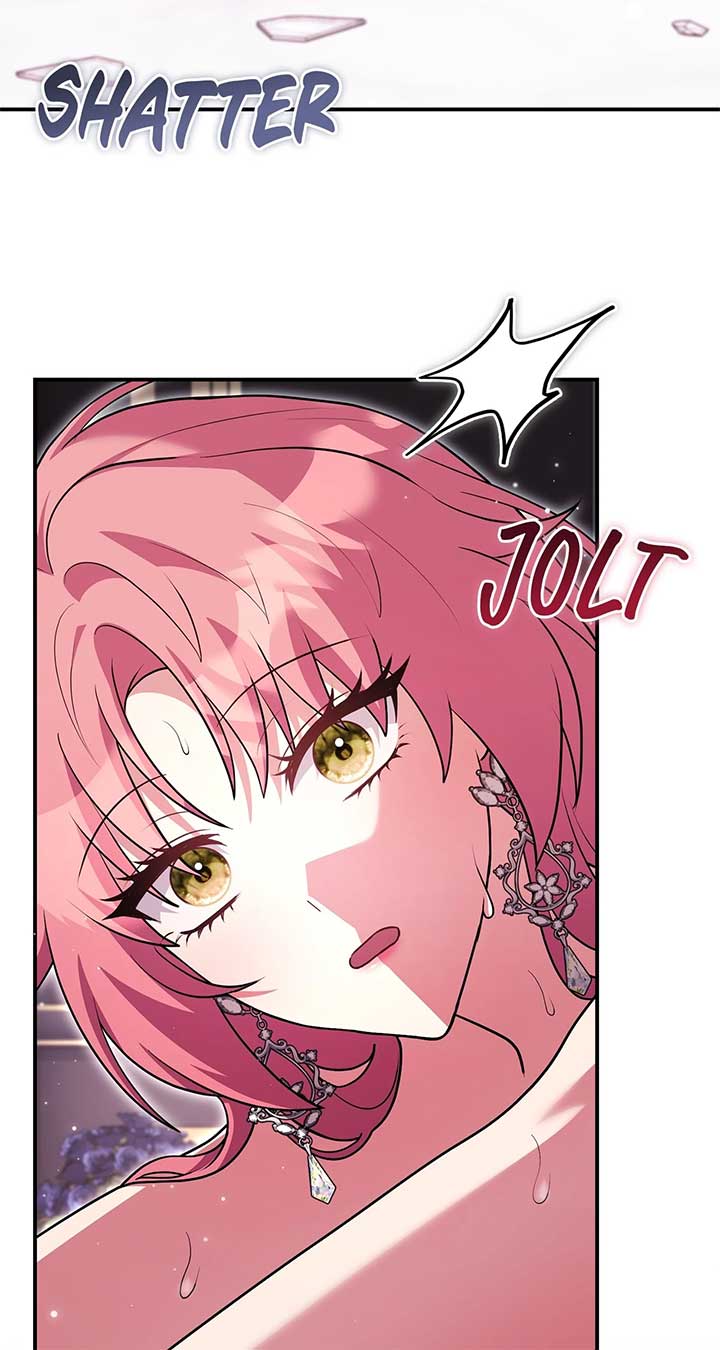 My Hot Harem Has Turned Cold On Me! Chapter 33 372 056