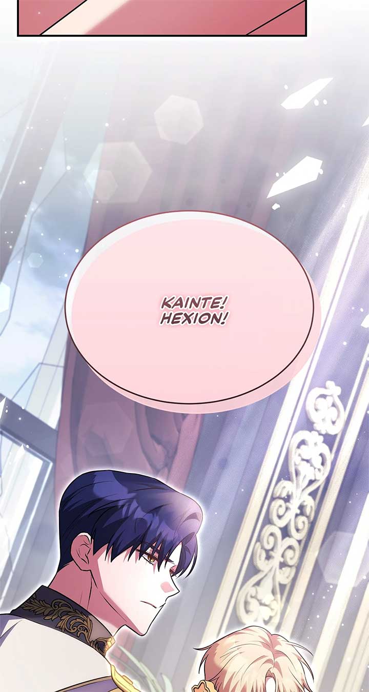 My Hot Harem Has Turned Cold On Me! Chapter 33 373 057