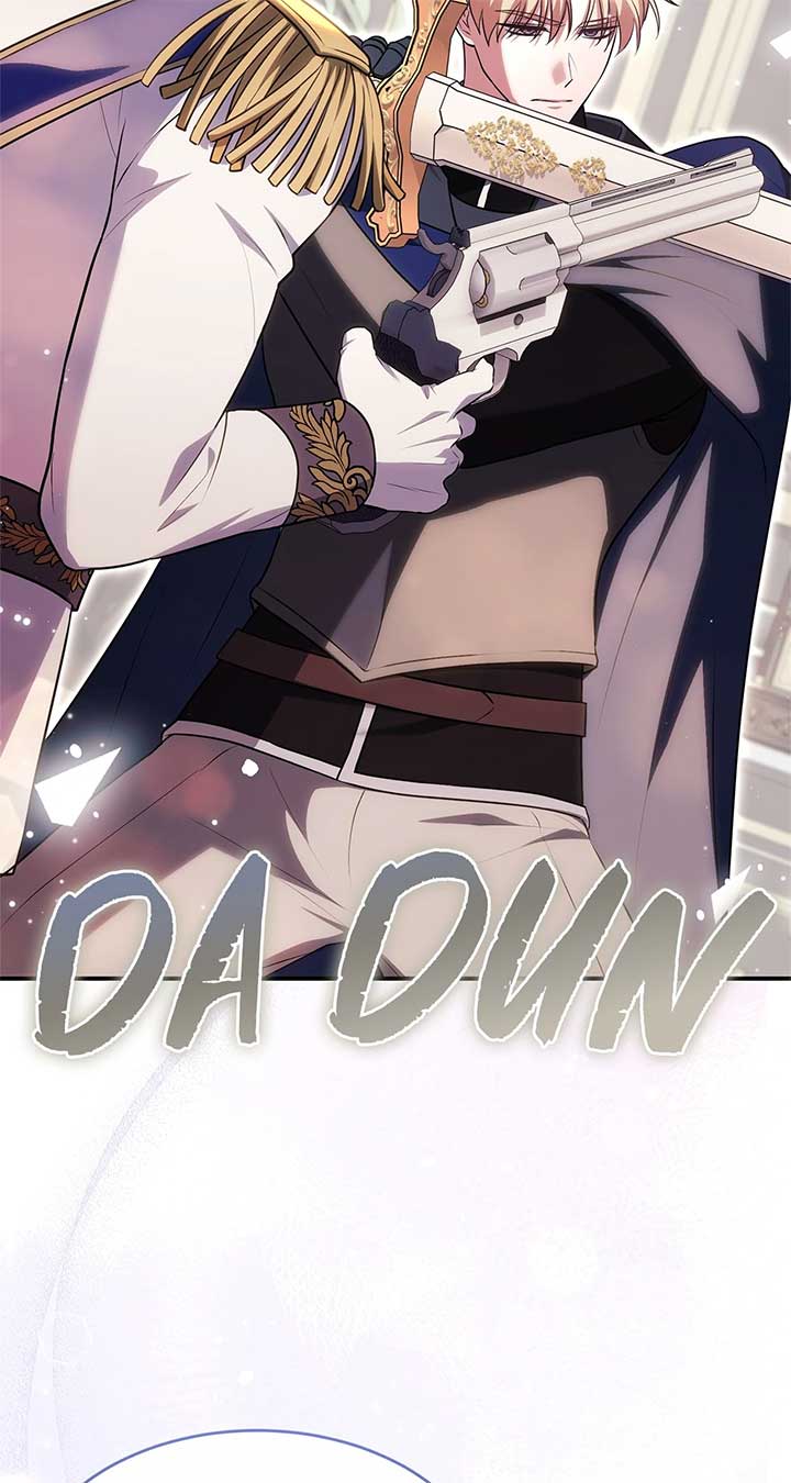 My Hot Harem Has Turned Cold On Me! Chapter 33 374 058