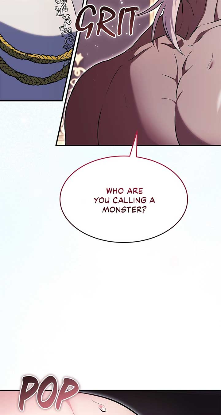 My Hot Harem Has Turned Cold On Me! Chapter 33 376 060