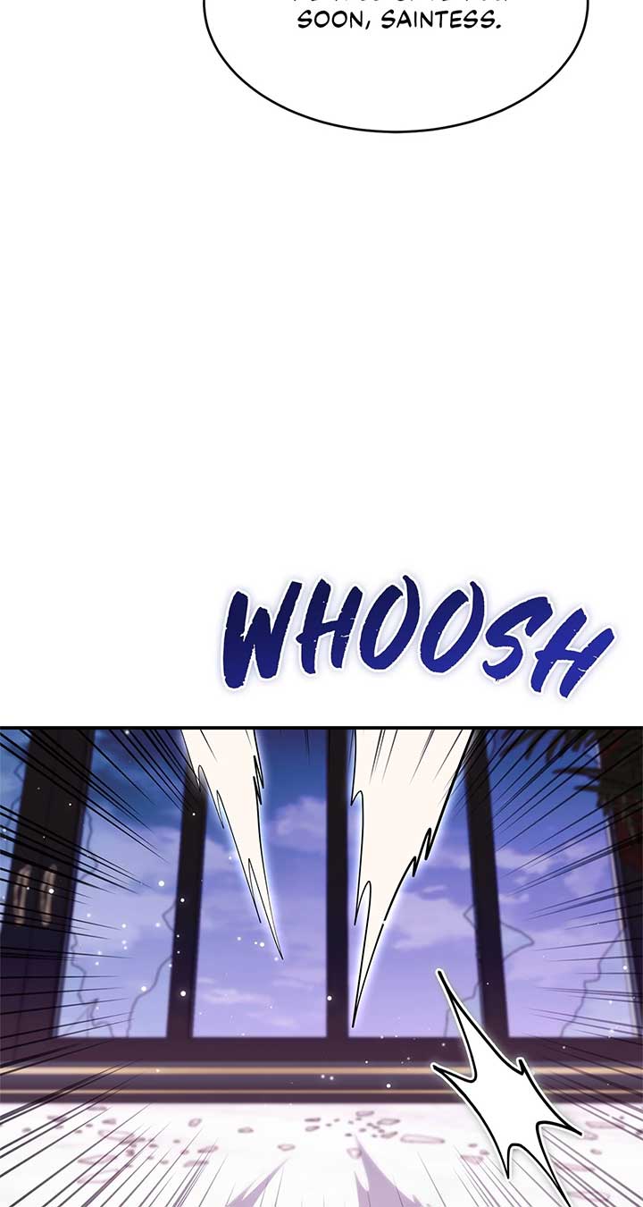 My Hot Harem Has Turned Cold On Me! Chapter 33 384 068