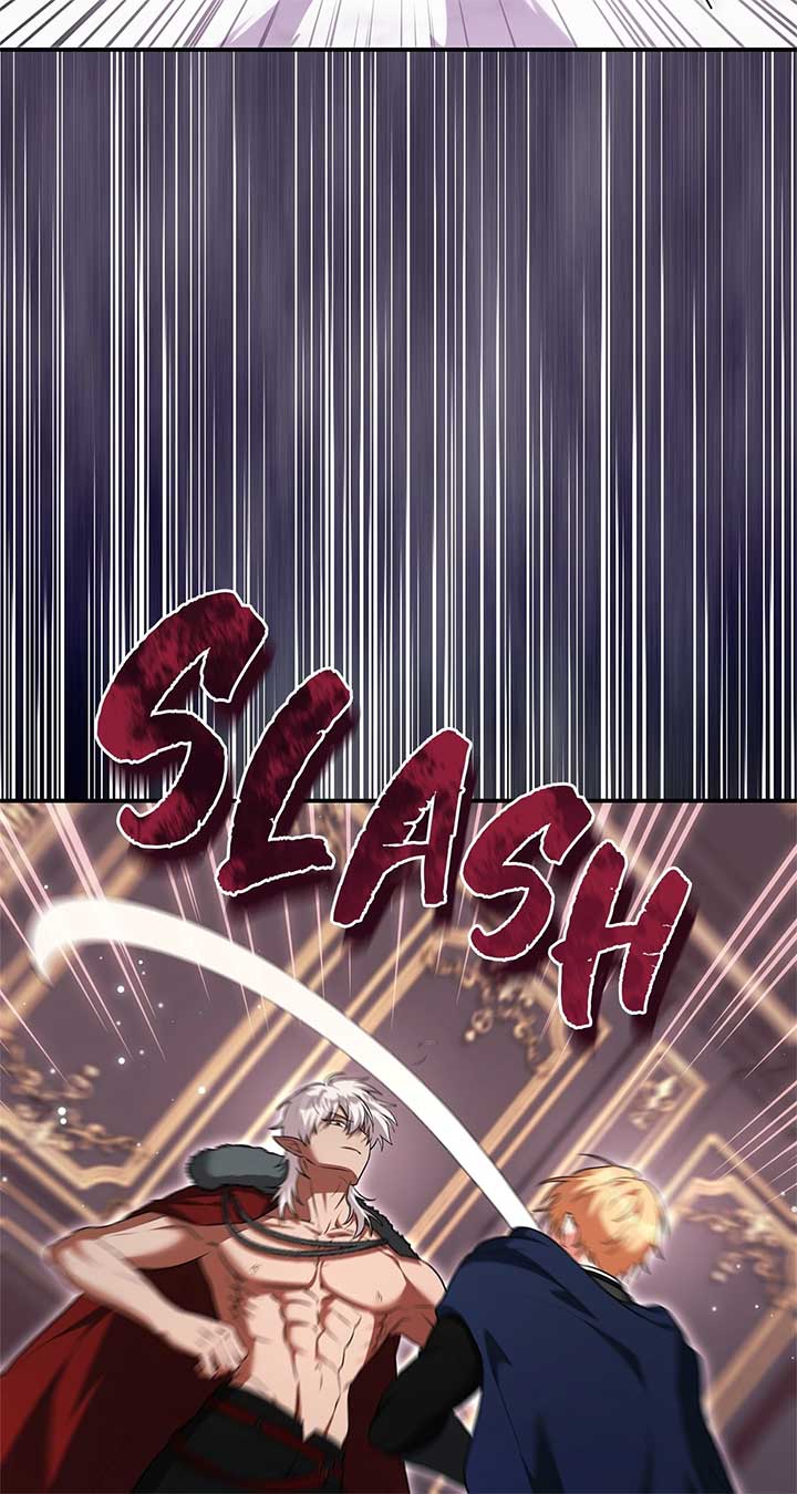 My Hot Harem Has Turned Cold On Me! Chapter 33 385 069