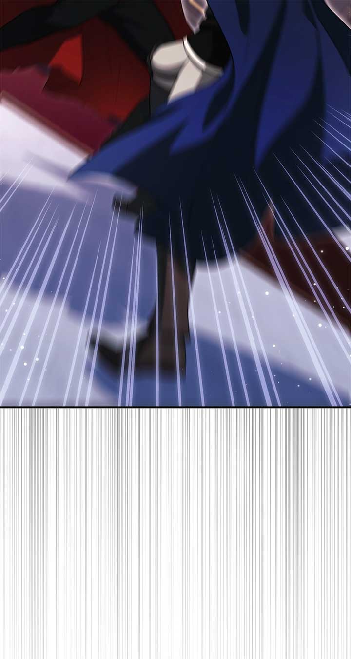 My Hot Harem Has Turned Cold On Me! Chapter 33 386 070