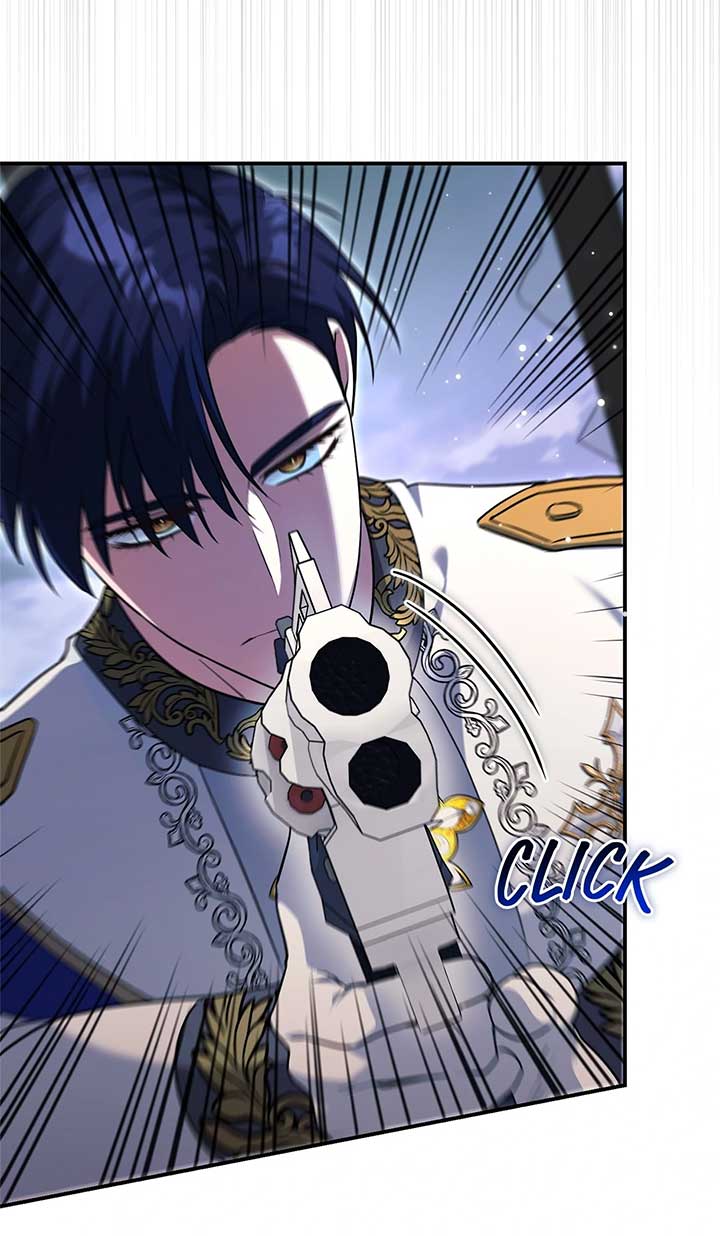 My Hot Harem Has Turned Cold On Me! Chapter 33 387 071