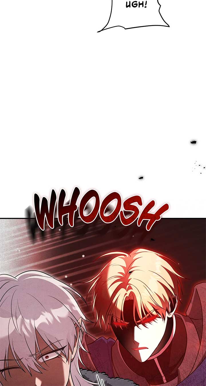 My Hot Harem Has Turned Cold On Me! Chapter 33 389 073