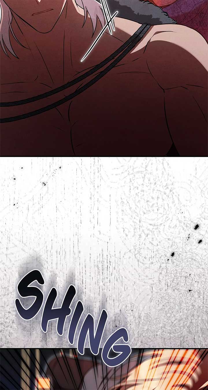 My Hot Harem Has Turned Cold On Me! Chapter 33 390 074