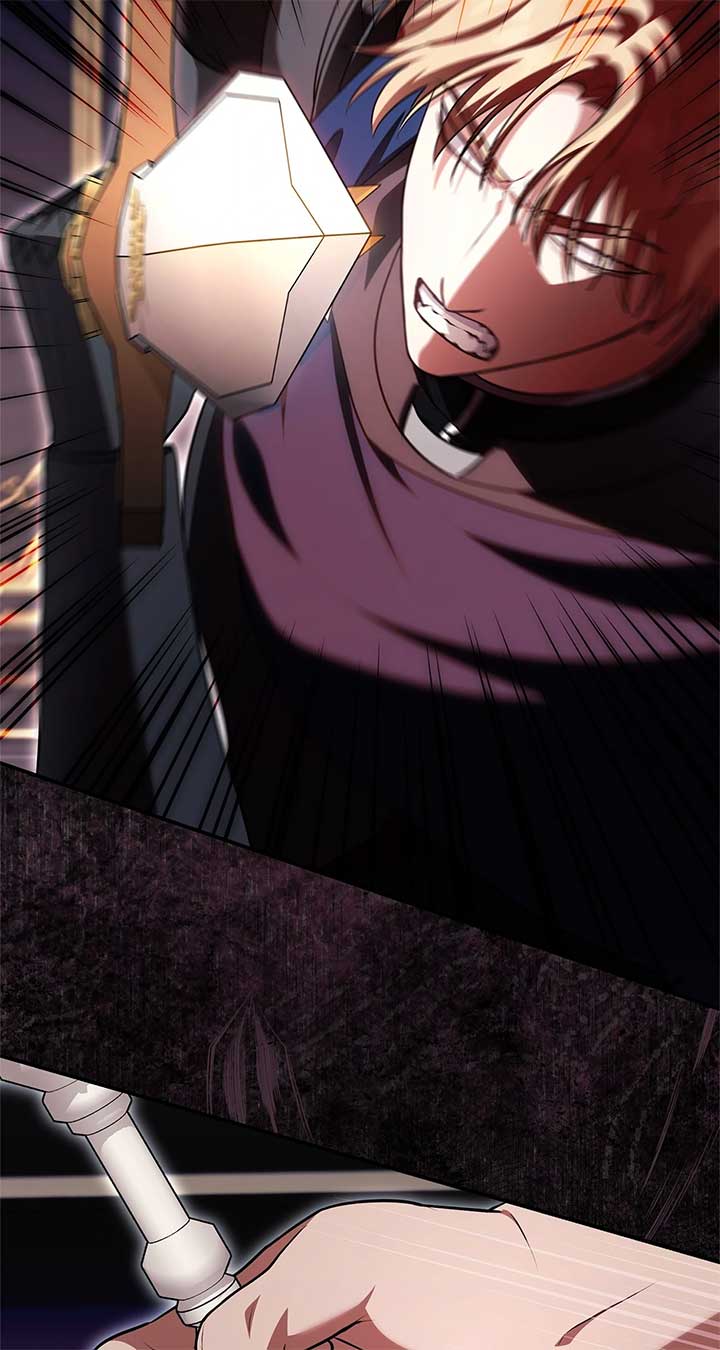 My Hot Harem Has Turned Cold On Me! Chapter 33 391 075