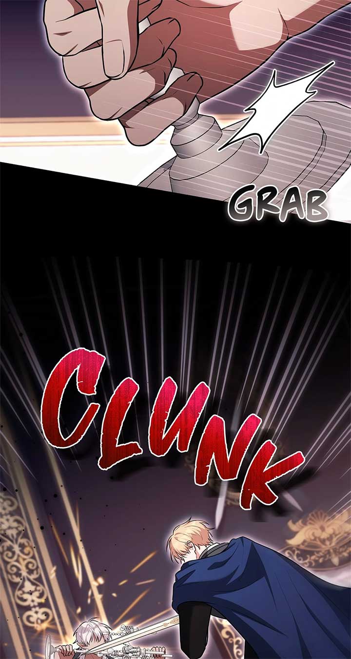 My Hot Harem Has Turned Cold On Me! Chapter 33 392 076