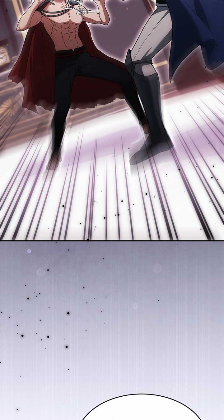 My Hot Harem Has Turned Cold On Me! Chapter 33 393 077