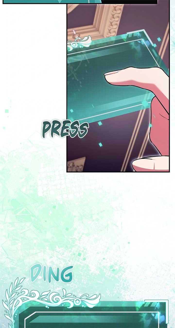 My Hot Harem Has Turned Cold On Me! Chapter 33 397 081