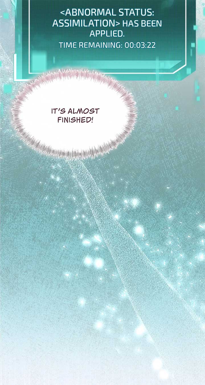 My Hot Harem Has Turned Cold On Me! Chapter 33 398 082