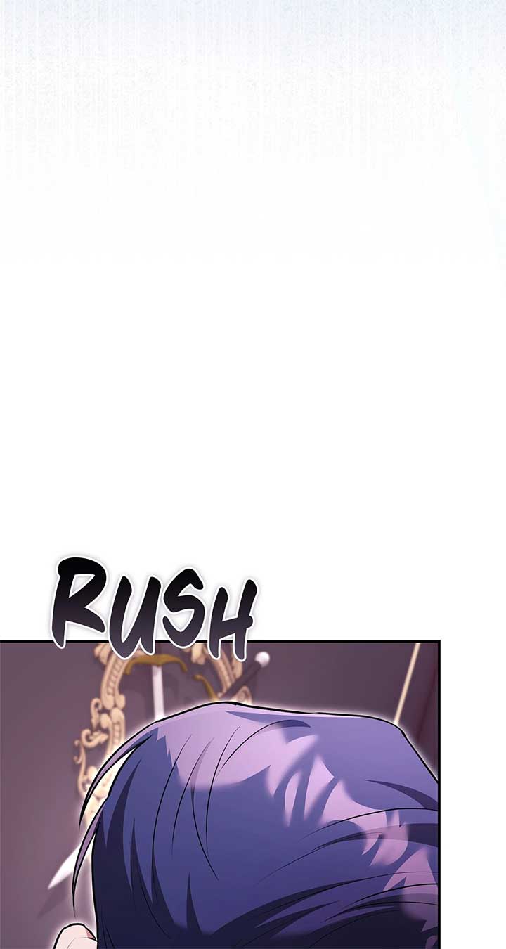 My Hot Harem Has Turned Cold On Me! Chapter 33 399 083