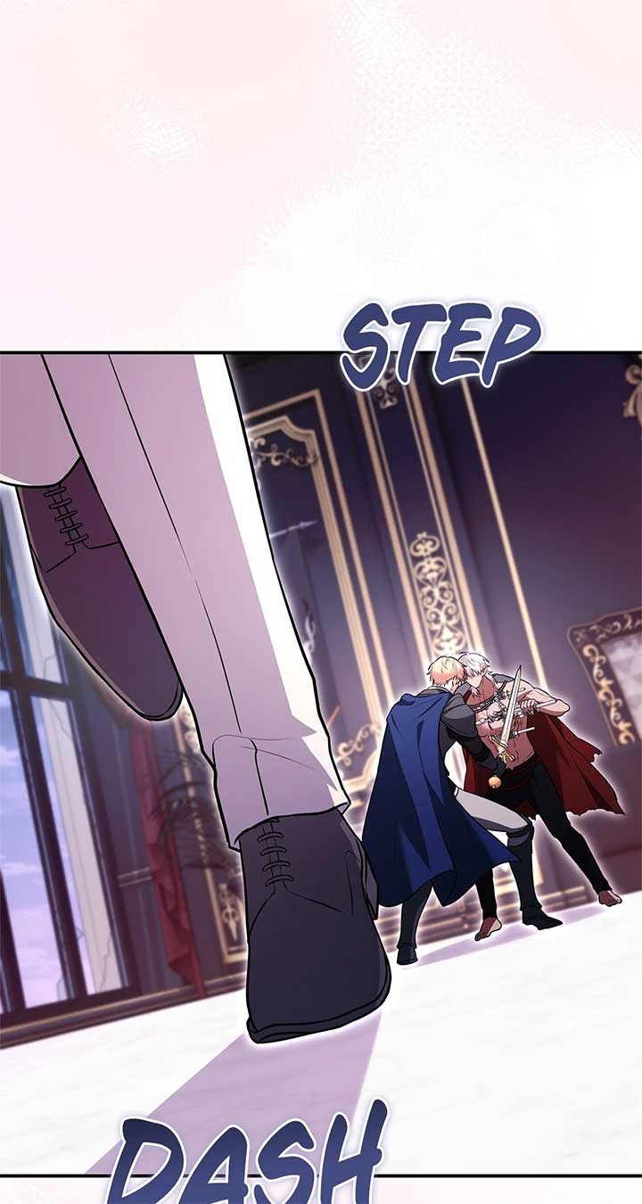 My Hot Harem Has Turned Cold On Me! Chapter 33 401 085