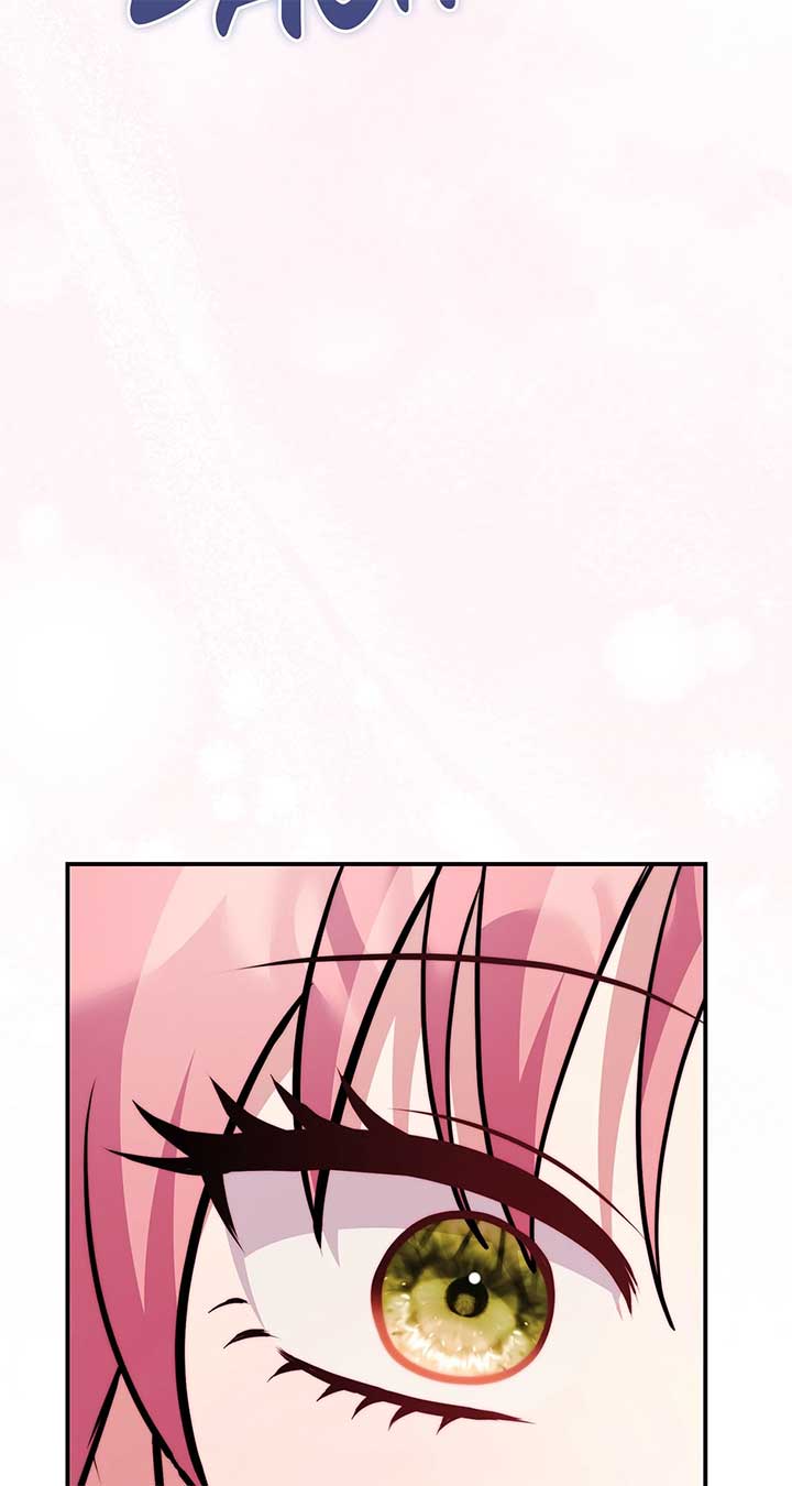 My Hot Harem Has Turned Cold On Me! Chapter 33 402 086