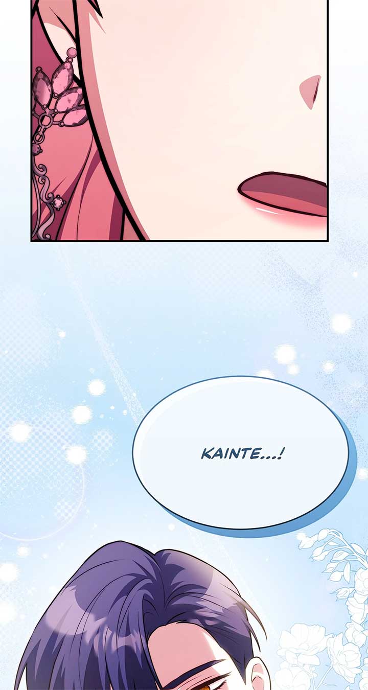 My Hot Harem Has Turned Cold On Me! Chapter 33 403 087