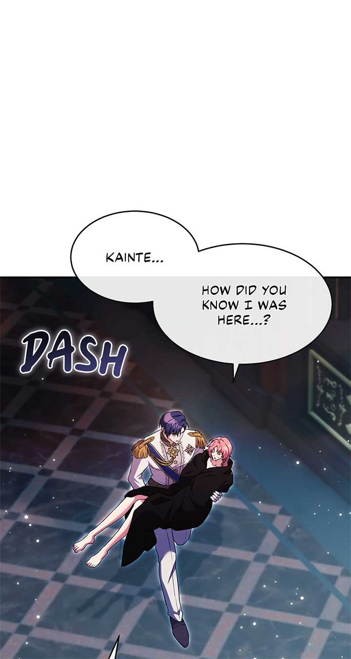 My Hot Harem Has Turned Cold On Me! Chapter 33 405 089