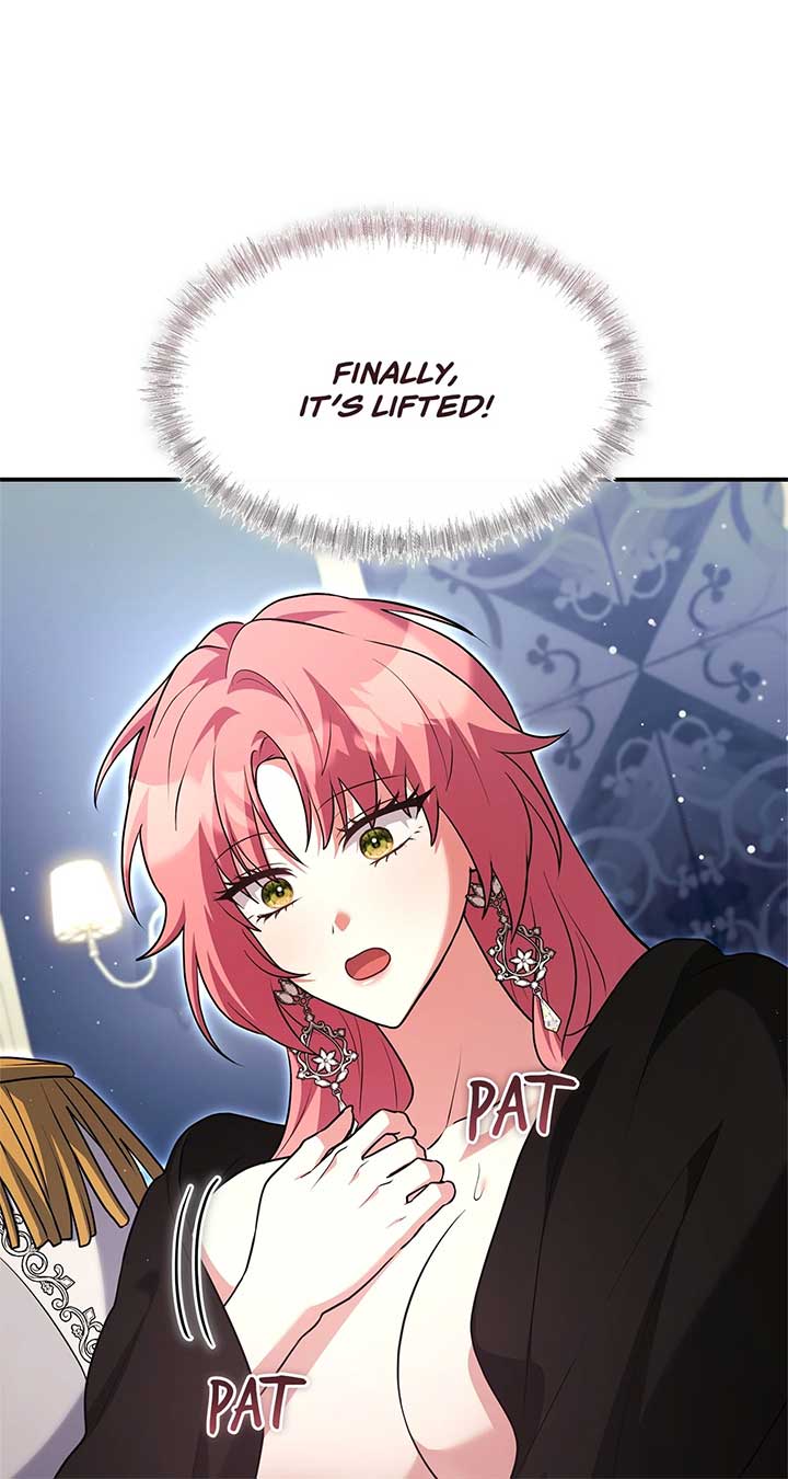 My Hot Harem Has Turned Cold On Me! Chapter 33 411 095