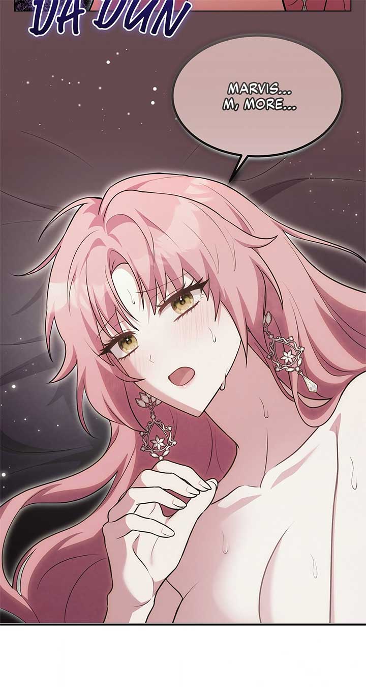 My Hot Harem Has Turned Cold On Me! Chapter 33 413 097