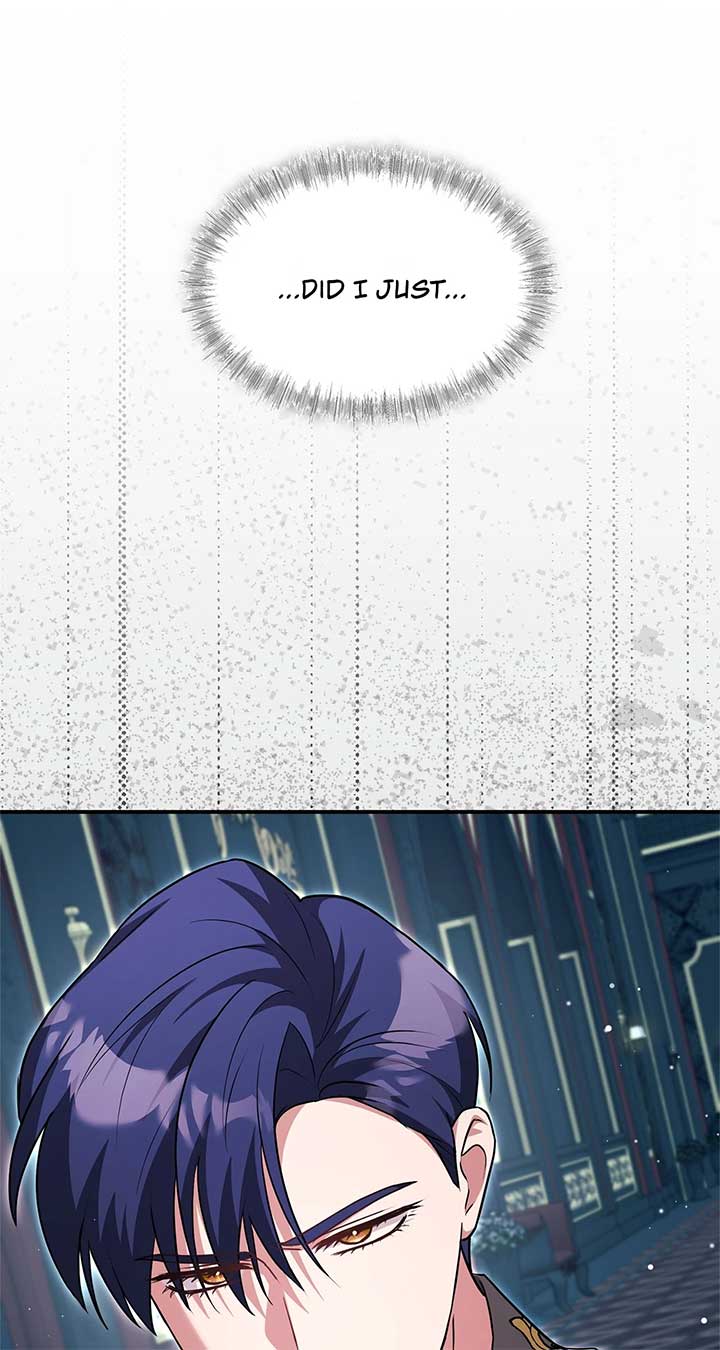 My Hot Harem Has Turned Cold On Me! Chapter 33 414 098