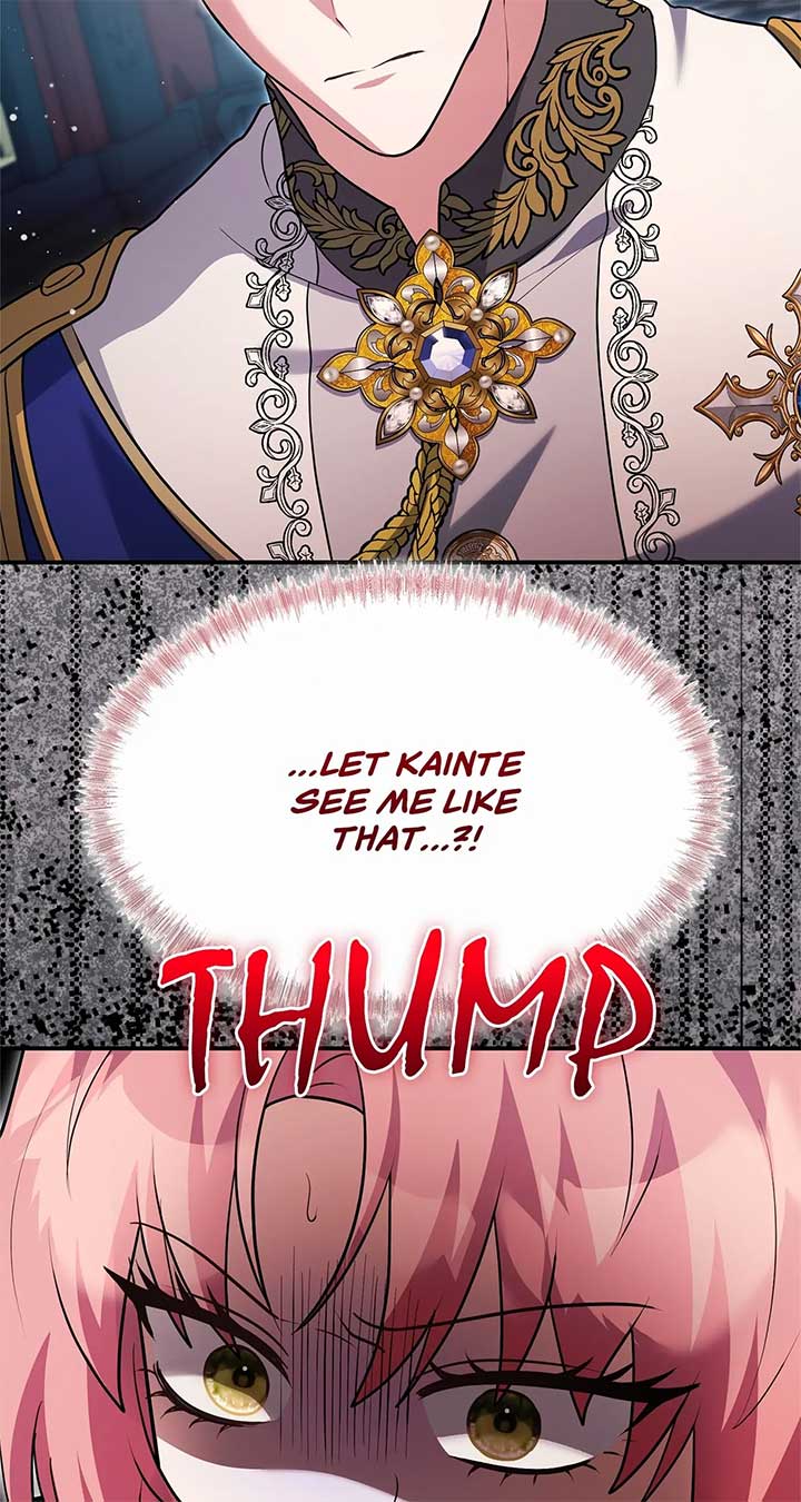 My Hot Harem Has Turned Cold On Me! Chapter 33 415 099